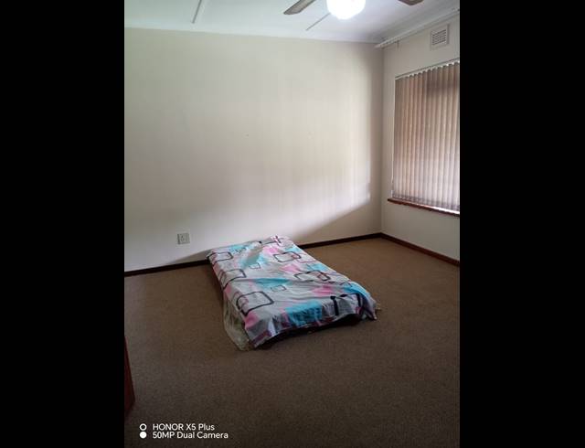 4 bed property to rent in WESTGATE